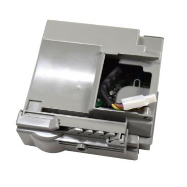 Bosch B22CS80SNS/01 Compressor Inverter Control Unit - Genuine OEM