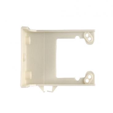 Crosley CDBE241AB0 Drain Motor Bracket - Genuine OEM