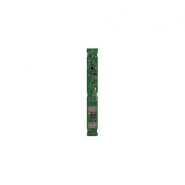 Crosley CFD28SDS1 Refrigerator User Interface/Display Control Board - Genuine OEM