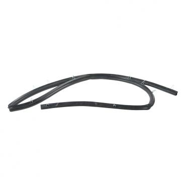 Crosley CRG3150LQB Door Seal - Genuine OEM