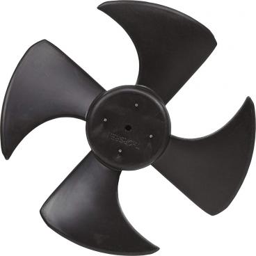 Crosley CRTE183AWG Condensor Fan Blade - Genuine OEM