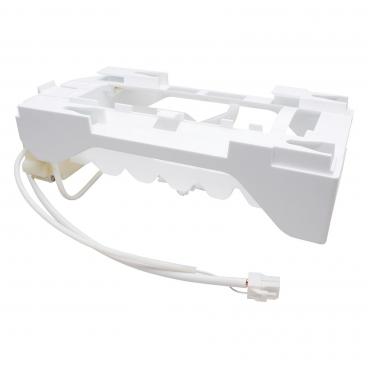 Electrolux E23BC78IPSB Ice Maker Genuine OEM