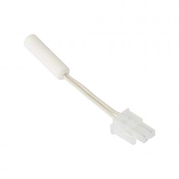 Electrolux EI23BC80KS7A Temperature Sensor - Genuine OEM