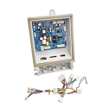 Electrolux EI28BS55IS0 Electronic Control Board - Genuine OEM