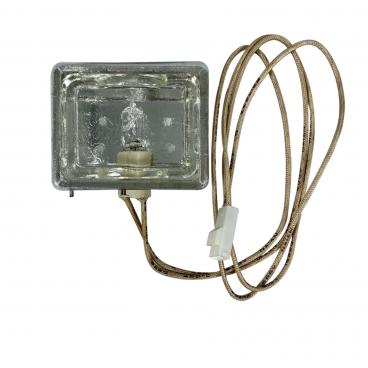 Electrolux EI30ES55LWB Lamp Module - Genuine OEM