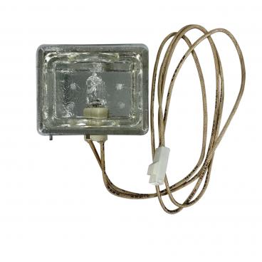 Electrolux EI30EW45JS1 Lamp Module - Genuine OEM