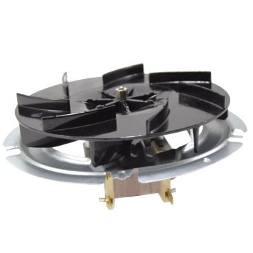 Electrolux EI30EW45KW2 Cooling Fan Assembly - Genuine OEM