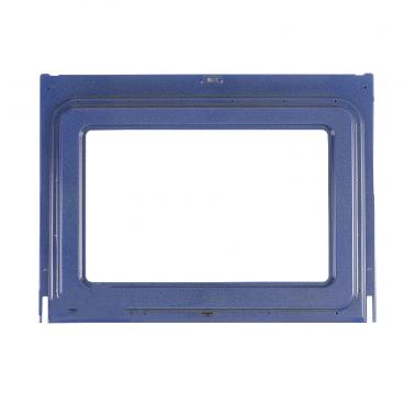 Electrolux EW30DS65GW3 Inner Door Panel - Genuine OEM