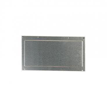 Frigidaire CFEF3016LBB Drawer Liner - Genuine OEM