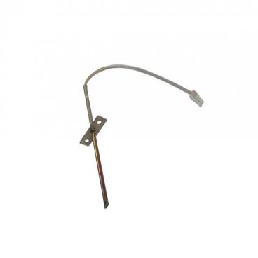 Frigidaire FED355CCBJ Oven Temperature Probe - Genuine OEM