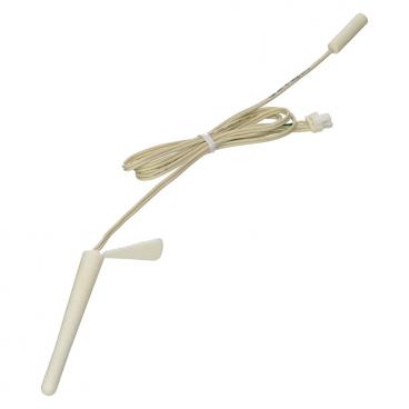 Frigidaire FFHS2622MWMA Refrigerator Temperature Thermistor Assembly - Genuine OEM