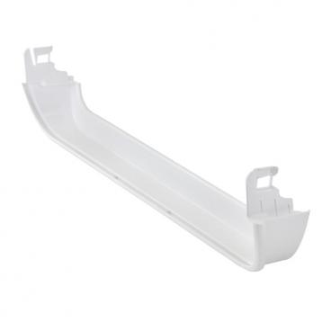 Frigidaire FFHT1621QS4 Door Shelf Rail - Genuine OEM