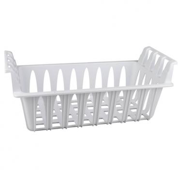 Frigidaire GLFC2027FW2 Upper Freezer Basket - Genuine OEM