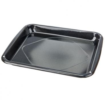 Gibson GEF3015KWA Broil Pan - Genuine OEM