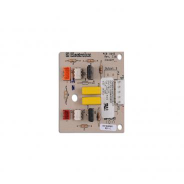 Kenmore 790.42003601 Relay Board - Genuine OEM