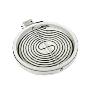 Kenmore 790.45794100 Surface Burner Genuine OEM