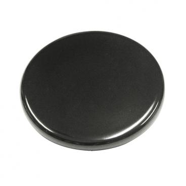 Kenmore 790.70119701 Surface Burner Cap (Rear,Right) - Genuine OEM