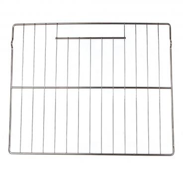 Kenmore 790.7138370A Upper Oven Rack (Approx. 16 x 24.5) - Genuine OEM