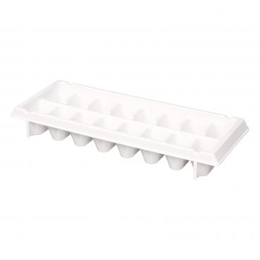 White Westinghouse RTG153HCD2B Ice Cube Tray - Genuine OEM