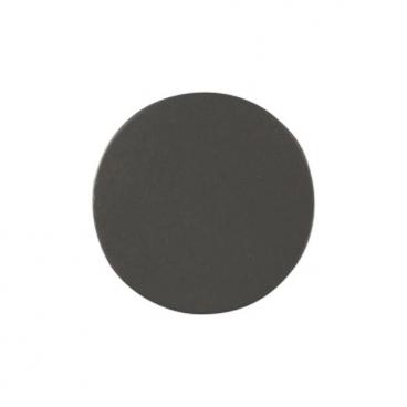 Kenmore 110.6115780 Cooktop Top Cap Cover (Dual) - Genuine OEM