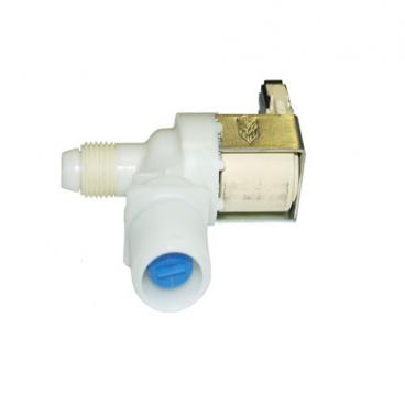 Fisher And Paykel Part# 420148P Cold Water Valve (OEM)