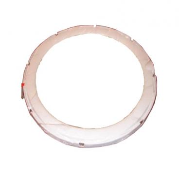 Fisher And Paykel Part# 426809P Tub Ring (OEM)