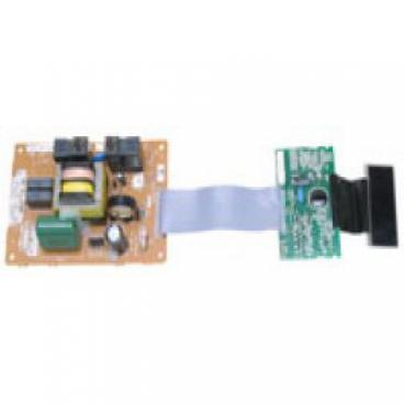 Exact Replacement Part# 42QBP4868 Control Board (OEM)