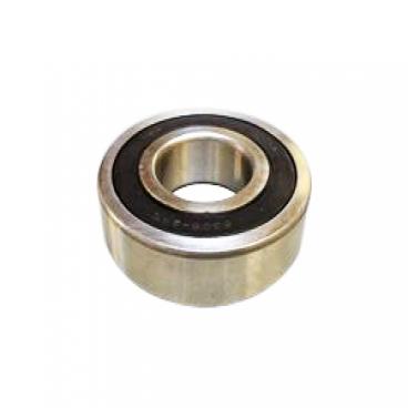 Alliance Laundry Systems Part# 44041901P Bearing Ball (OEM) 594DIA