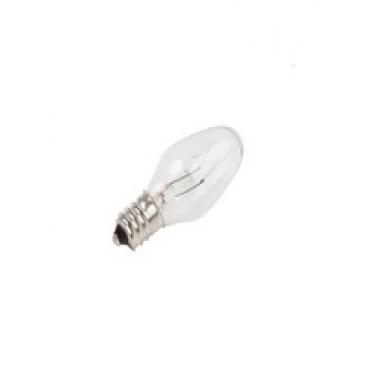 Samsung Part# 4713-001199 Incandescent Lamp (OEM)