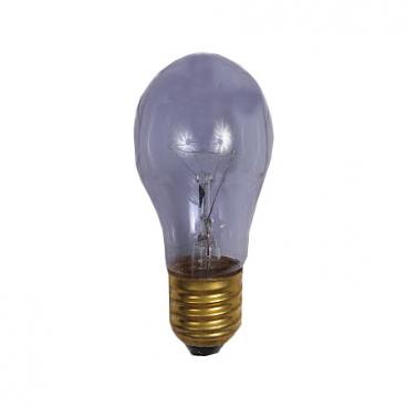Samsung Part# 4713-001622 Incandescent Lamp (OEM)