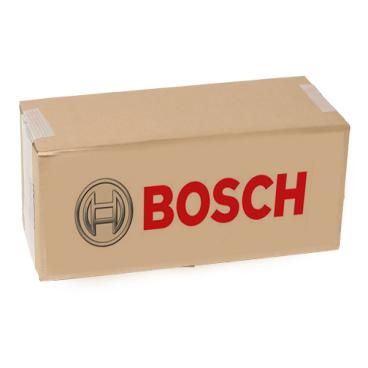 Bosch Part# 00498415 Operating Module (OEM)