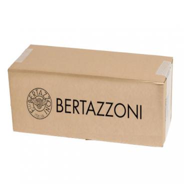 Bertazzoni Part# 504128 Small Flame Spreader (OEM)