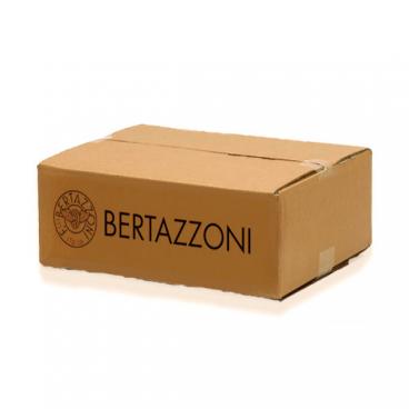 Bertazzoni Part# 508042 Termocop 1000mm Burn Grill (OEM)