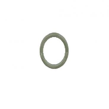 Delonghi Part# 5313220031 O Ring (OEM)