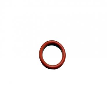 Delonghi Part# 535693 Steam Nozzle O-Ring (OEM)