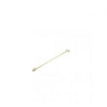 Delonghi Part# 536330 Cleaning Tool (OEM)