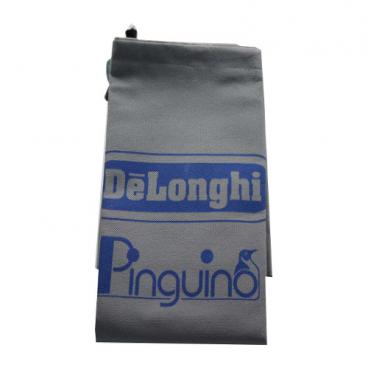 Delonghi Part# 5515110071 End Of Season Accessories Bag (OEM)