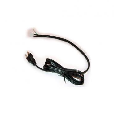 Speed Queen Part# 56222 Lead-In Wire Cord (OEM)