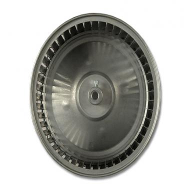 International Comfort Products Part# 600587 Blower Wheel (OEM)