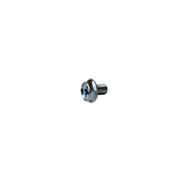 Samsung Part# 6006-001170 Tapping Screw (OEM)