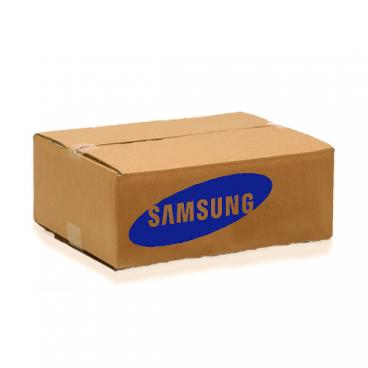 Samsung Part# 6009-001522 Hex Screw (OEM)