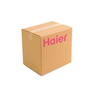 Haier Part# 0060818483 Compressor Bracket (OEM)