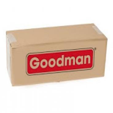 Goodman Part# 64419 Circuit Board (OEM)