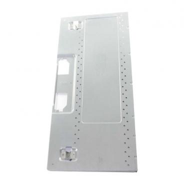 Dacor Part# 66665 Unit Mounting Plate (OEM)