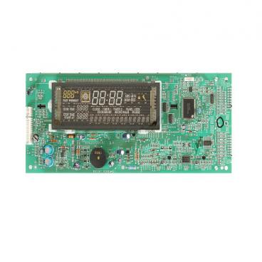 Bosch Part# 00671726 Electronic Control Board (OEM)
