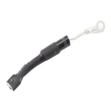 LG Part# 6851W1A002E Diode-Cable Assembly (OEM)