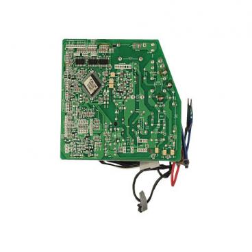 LG Part# 6871A20914S PCB/Main Control Board (OEM)