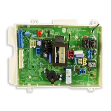LG Part# 6871EL1013B Main Printed Circuit Board Assembly (OEM)
