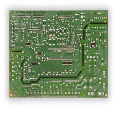 LG Part# 6871JB1410P Main Printed Circuit Board (OEM)
