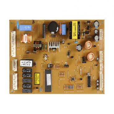 LG Part# 6871JB1423J Main Control Board (OEM)